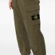 Штани-карго Stone Island 791532110 V0058