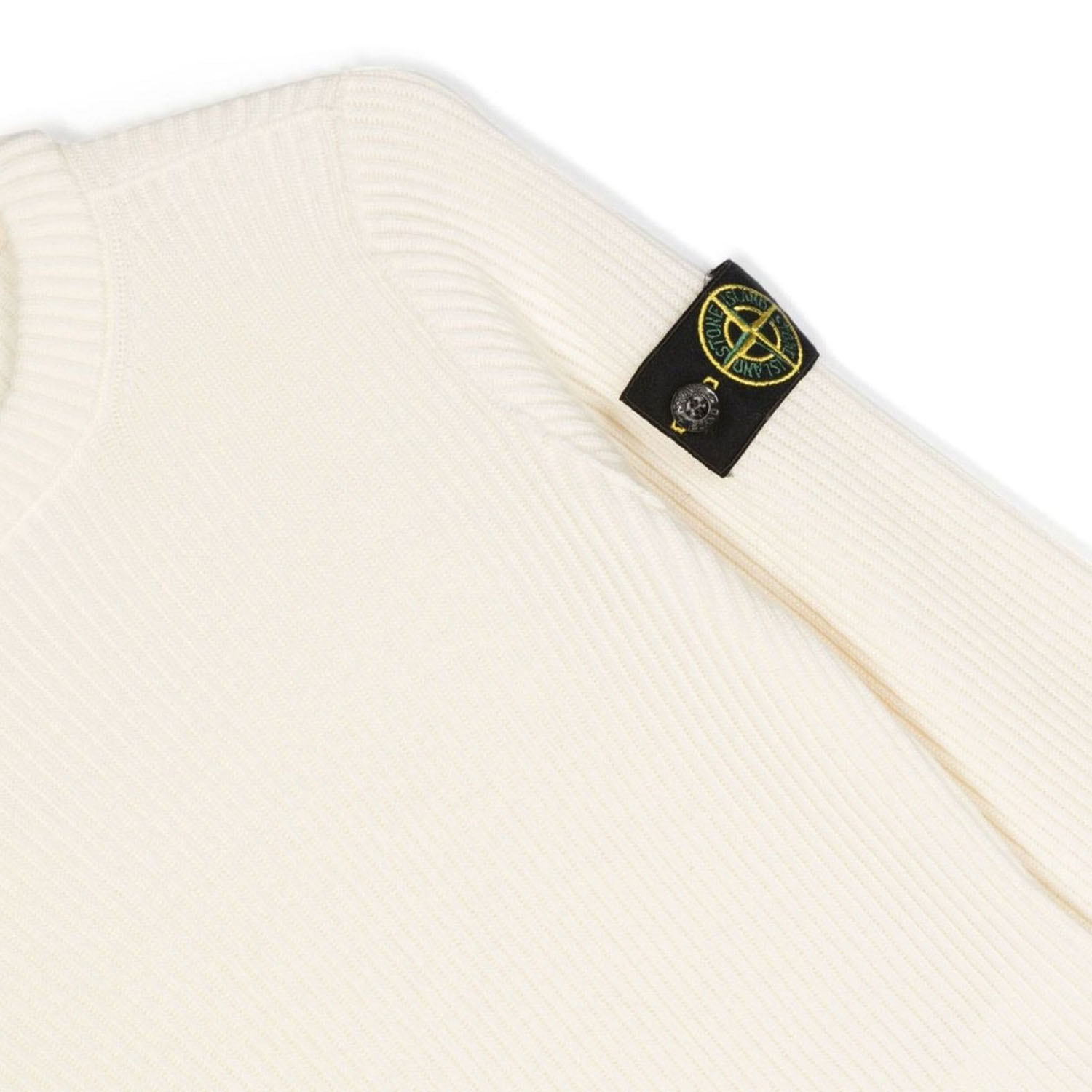 Дитячий светр Stone Island Junior 7716510A3 V0099