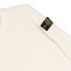 Дитячий светр Stone Island Junior 7716510A3 V0099