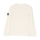 Дитячий светр Stone Island Junior 7716510A3 V0099