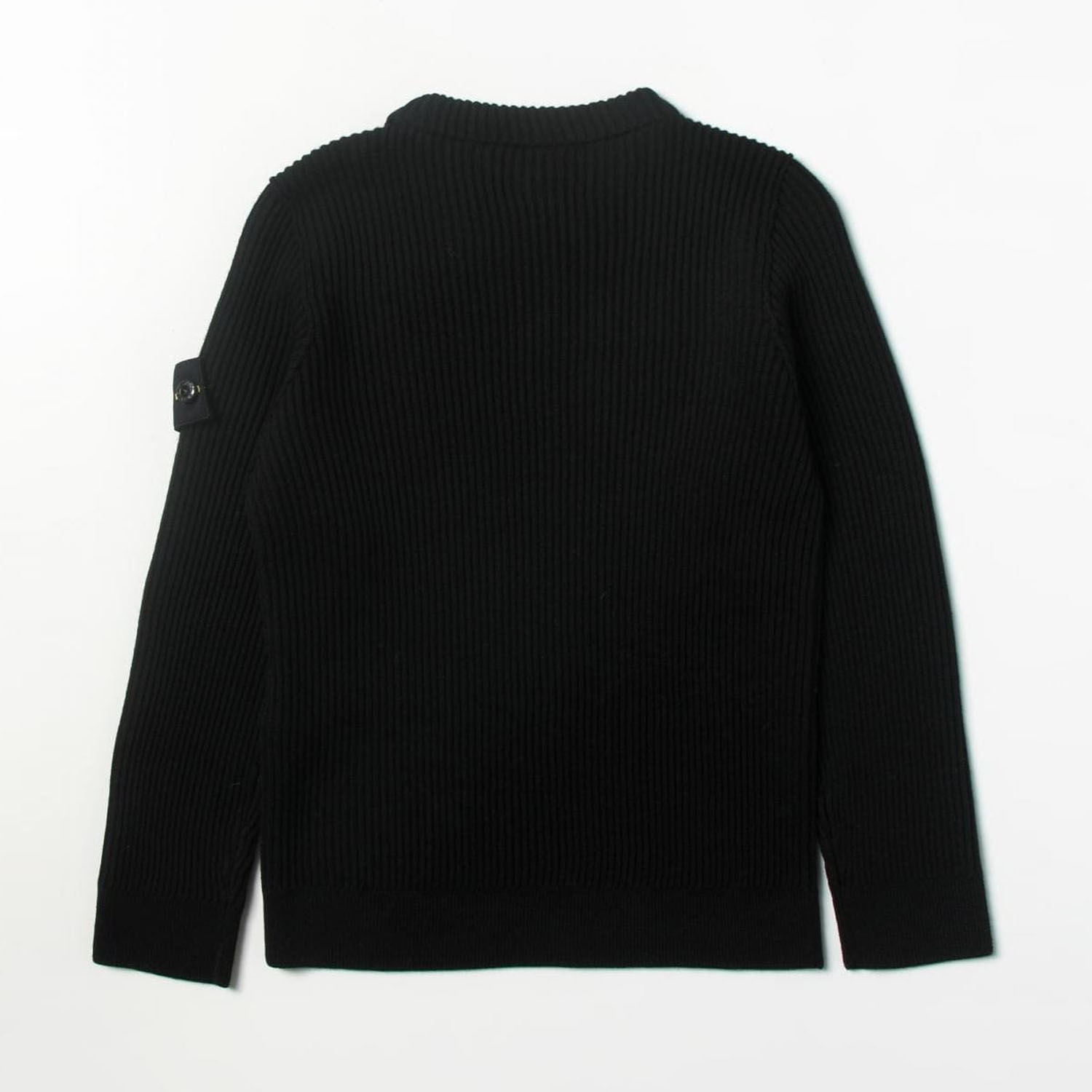 Дитячий светр Stone Island Junior 7716510A3 V0029