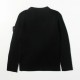 Дитячий светр Stone Island Junior 7716510A3 V0029
