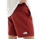 Плавальні шорти The North Face M Water Short Iron Red