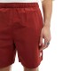 Плавальні шорти The North Face M Water Short Iron Red