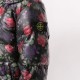 Пуховик Stone Island Supreme 6725401S1 V0029