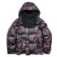 Пуховик Stone Island Supreme 6725401S1 V0029