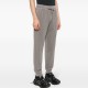 Спортивні штани Stone Island 801563260 V0192