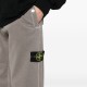 Спортивні штани Stone Island 801563260 V0192