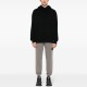 Спортивні штани Stone Island 801563260 V0192