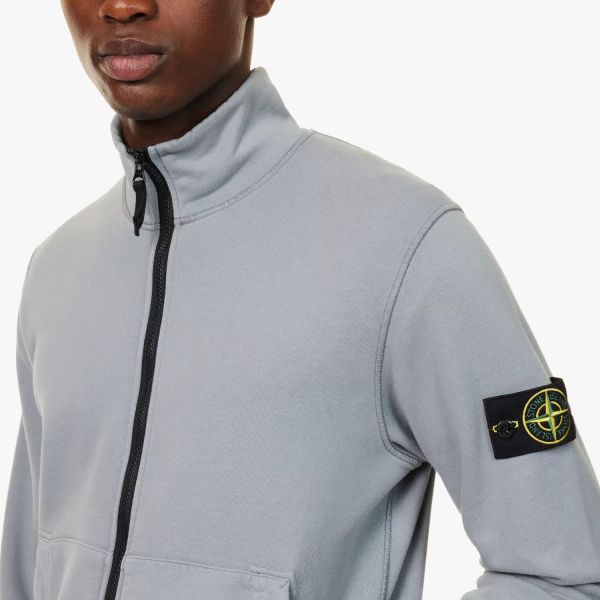 Кардиган Stone Island 811564351 V0066