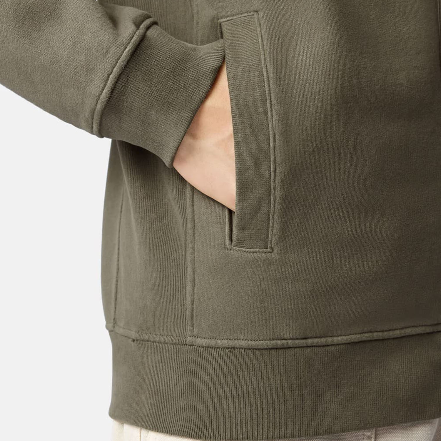 Худі Stone Island 811563520 V0075