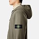Худі Stone Island 811563520 V0075