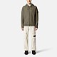 Худі Stone Island 811563520 V0075