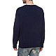Светр POLO Ralph Lauren 710786686001