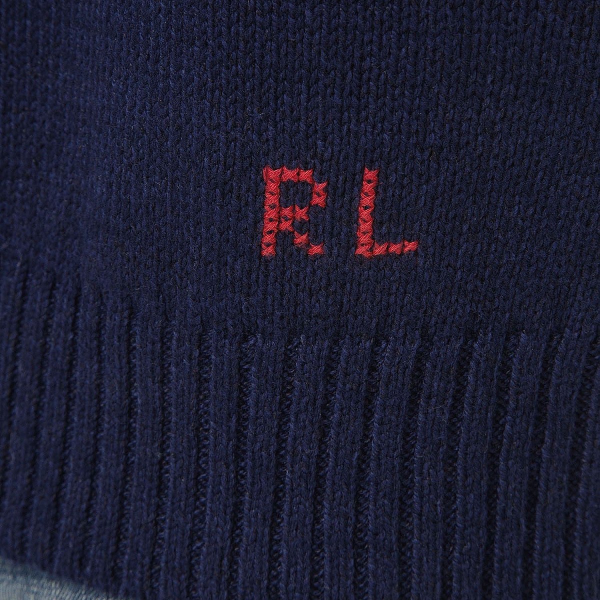 Светр POLO Ralph Lauren 710786686001