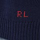Светр POLO Ralph Lauren 710786686001