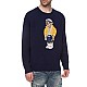 Светр POLO Ralph Lauren 710786686001
