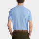 Поло POLO Ralph Lauren 710680784248