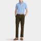 Поло POLO Ralph Lauren 710680784248