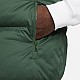 Куртка Nike FB7373-323