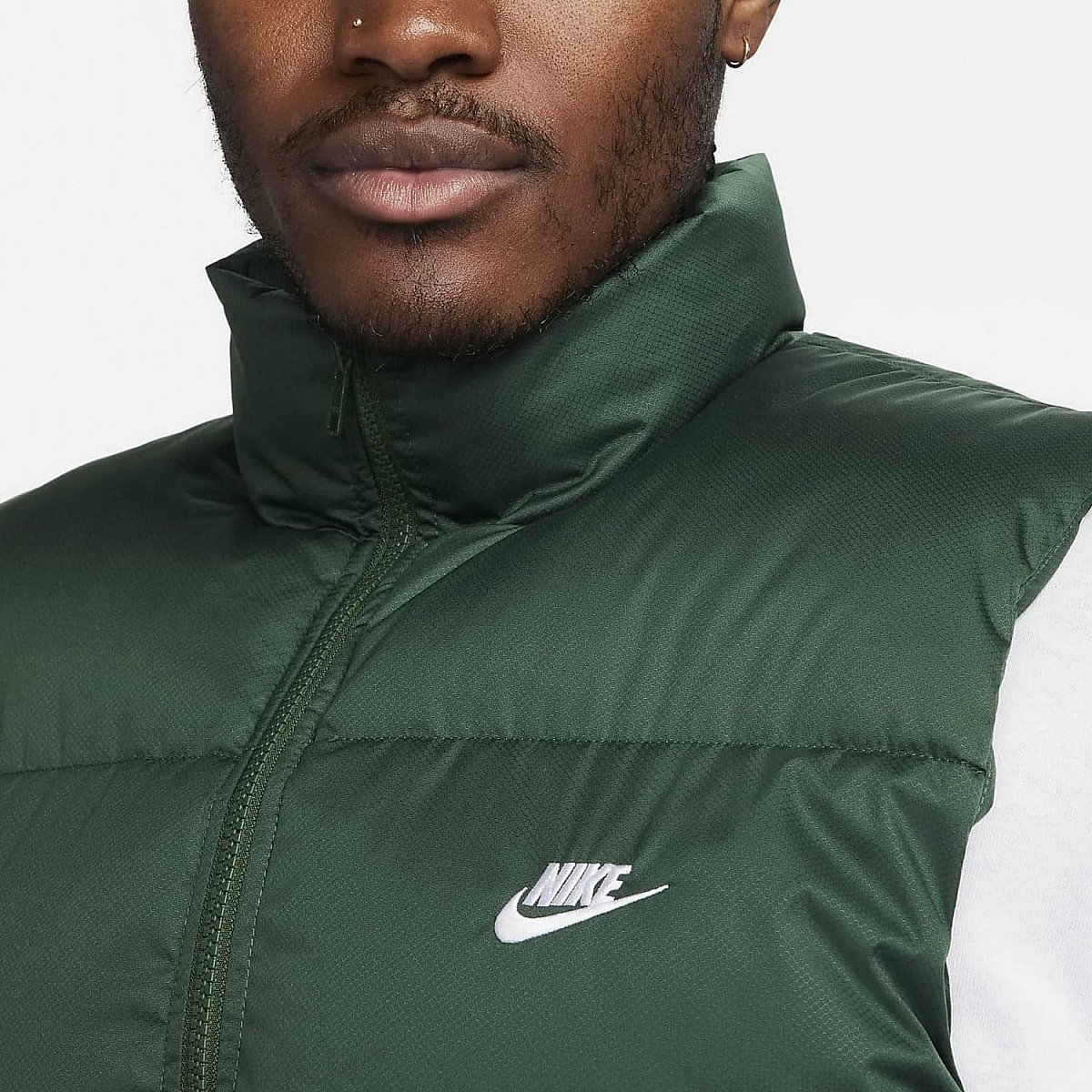 Куртка Nike FB7373-323