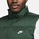 Куртка Nike FB7373-323