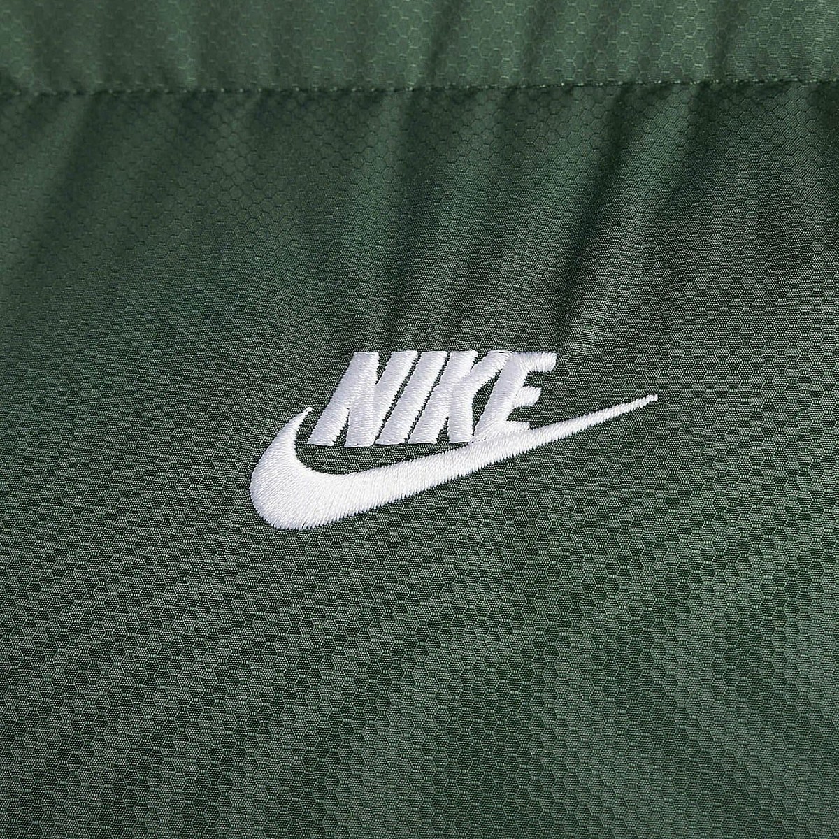 Куртка Nike FB7373-323