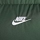 Куртка Nike FB7373-323