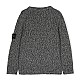 Дитячий светр Stone Island Junior 7916518Z6 V0041