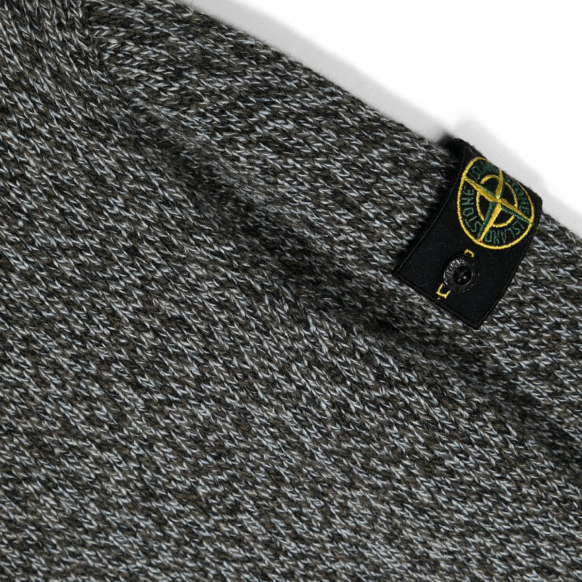Дитячий светр Stone Island Junior 7916518Z6 V0041