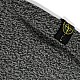 Дитячий светр Stone Island Junior 7916518Z6 V0041