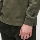 Світшот CP Company 13CMSS264A 006090M 683