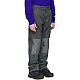 Дитячі штани-карго Stone Island Junior 801630510 V0163
