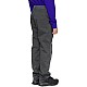 Дитячі штани-карго Stone Island Junior 801630510 V0163