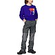 Дитячі штани-карго Stone Island Junior 801630510 V0163