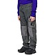 Дитячі штани-карго Stone Island Junior 801630510 V0163