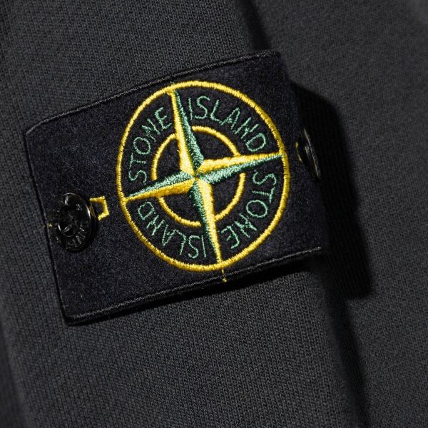 Худі Stone Island 811561041 V0129