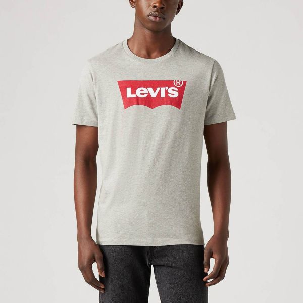 Футболка Levis 177830138.