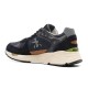 Кросівки Premiata Mase Var.7033