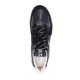 Кросівки Premiata Mase Var.7033