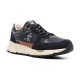Кросівки Premiata Mase Var.7033