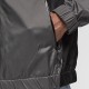 Вітровка The North Face M WIND Shell Full Zip Smoked Pearl