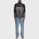 Вітровка The North Face M WIND Shell Full Zip Smoked Pearl