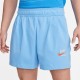 Шорти Nike DX0022-412