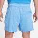Шорти Nike DX0022-412