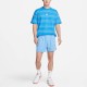 Шорти Nike DX0022-412