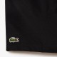 Шорти Lacoste GH353T 00031