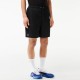 Шорти Lacoste GH353T 00031