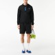 Шорти Lacoste GH353T 00031