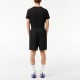 Шорти Lacoste GH353T 00031